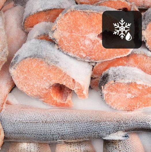 Karšto oro gruzdintuvė Mozano 2 krepšelių 3,5L ir 5,5L 2600W (2)