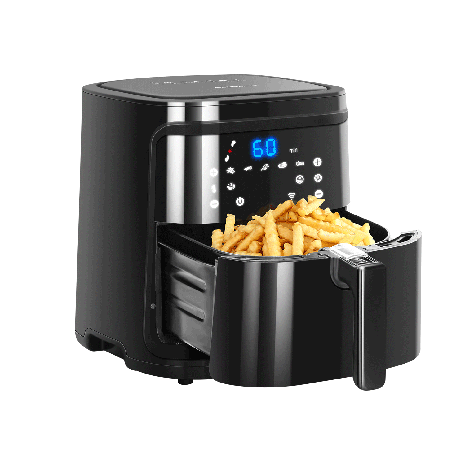 1711723407_karsto-oro-grudintuve-juoda-wifi-7l-2